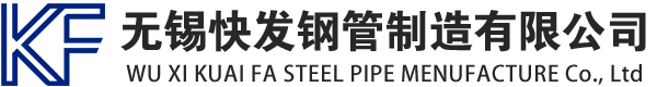 台江镀锌方管厂家_台江镀锌方矩管_台江镀锌矩形管_台江镀锌无缝方矩管_台江镀锌无缝方管-生产厂家