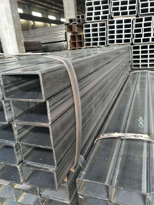 建筑钢结构台江台江台江镀锌矩形管 Q355B 适用场景 建筑钢结构台江台江台江镀锌矩形管 Q355B 适用场景